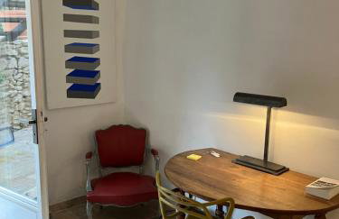 Maison de village en Provence Luberon - Foto 14