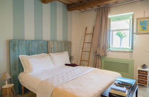 Le MaRaClà Country House - Photo 83