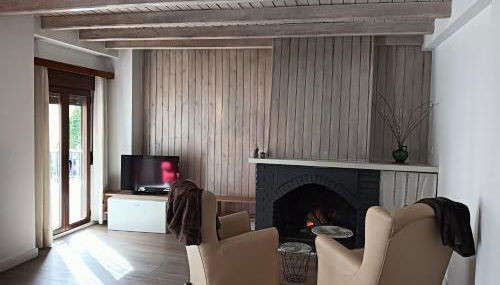 La Casa de la Plaza - Foto 4