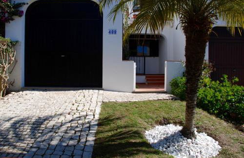 3 Bed Holiday Home Lakeside Village Quinta Do Lago - Foto 39