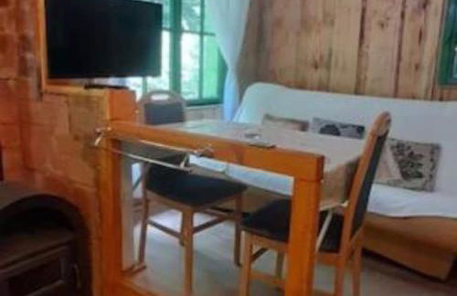 Holiday Home Green Side Cottage - Two Bedroom Holiday Home - Foto 3