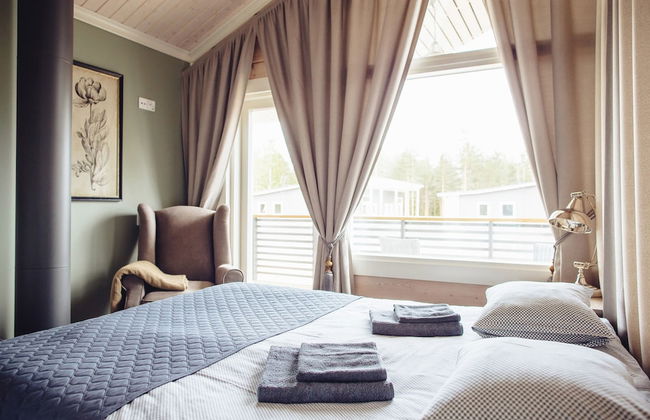 Saimaa Life & Light - Foto 6