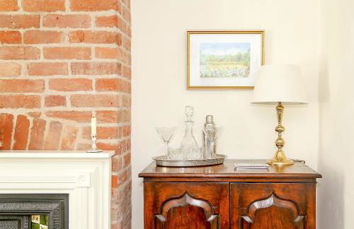 Pilgrim Cottage - Foto 4