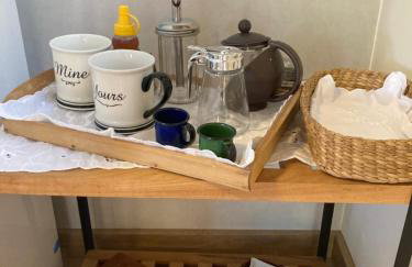 O Chalé mais bucólico de Araras. Vista linda - Foto 19