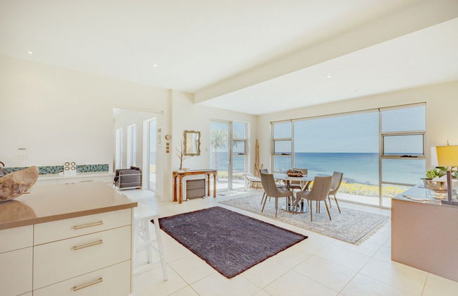 Saltwater Sunrise - Foto 29