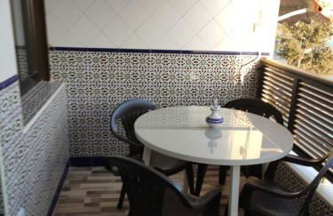 La Burbuja - Foto 12