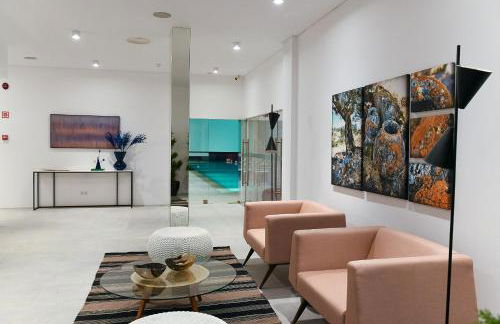 Land of Alandroal - Foto 55