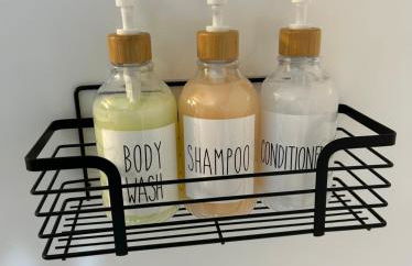 Oakland Beach Cottage - Sleeps up to 4 - Foto 12