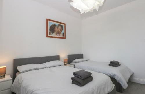 Cwtch y Môr Plas Darien - Photo 19