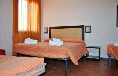 Residence Cimone SuperSci Polle-life - Foto 82