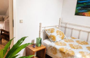 Luxuriöse Ferienwohnung mit 3 Schlafzimmern - Foto 26