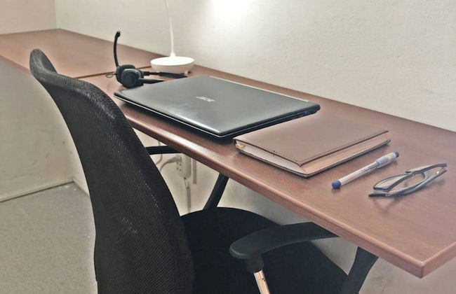 Centrally Located Apartment - Foto 2