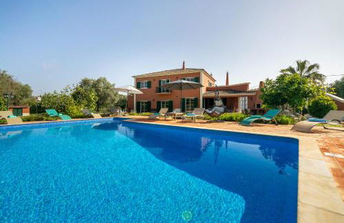 Quinta das Figueiras - Bordeira - Faro - Foto 41