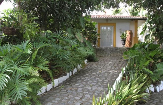 Hotel Highlander - Foto 8