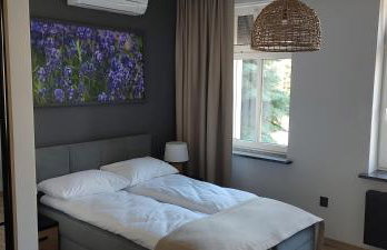 Apartamenty Comfort - Foto 27