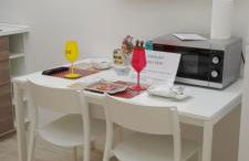 BARBARA Classy Apartment 101 - Foto 9