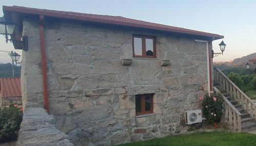 Quinta da Cachada - Foto 4