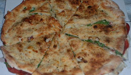 Casa Adelaide - Foto 2