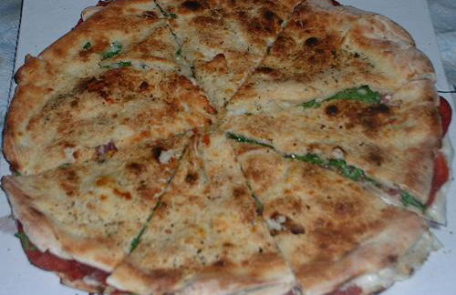 Casa Adelaide - Foto 2