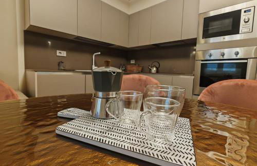 Il Giardino delle Ninfe - Foto 13