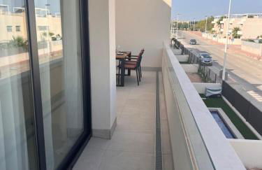 Mediterranean Garden Holidays - Foto 4