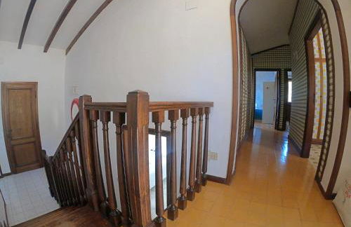 Ammiraglio - Foto 27