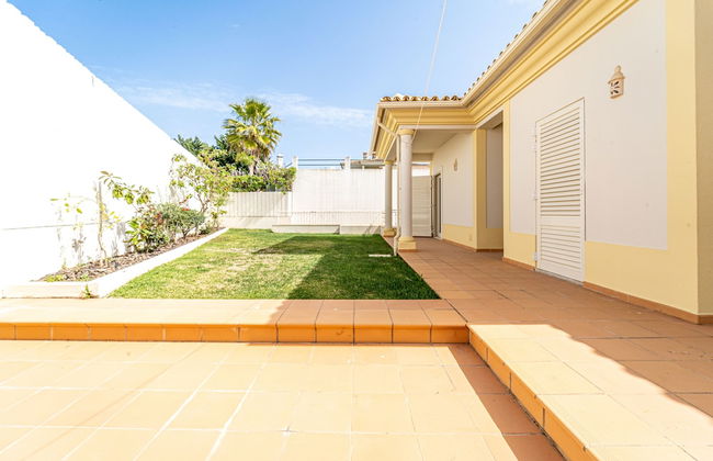 Villa Ribeiro by HelloVacations - Foto 55