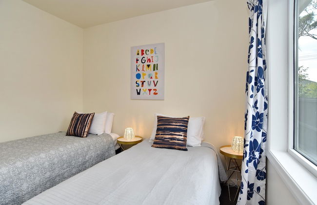 Weston Villa - Foto 3