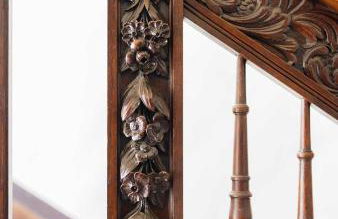 Big Premium Apartment with Rhine View, totally new - Foto 11