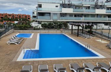 Seaside Serenity Casa Nini - Foto 12