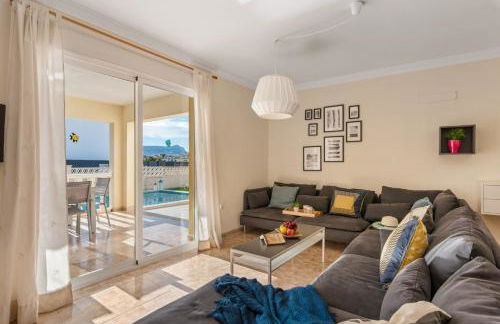 Villa Mila 10 - PlusHolidays - Foto 13