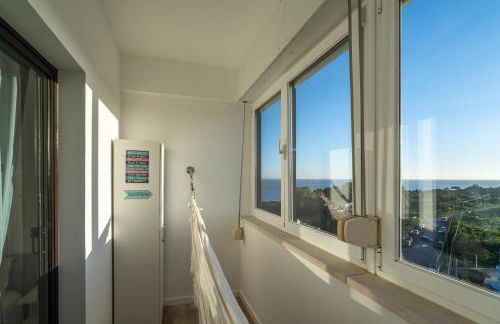 HM - HouseMirage - Foto 19