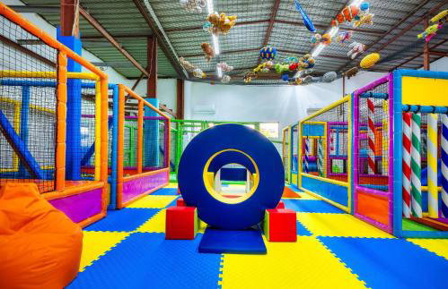 Villa Providenca Annex - Foto 45