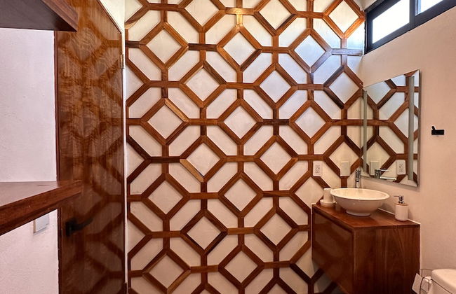 K NAJ Community - Foto 43