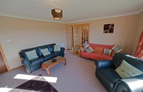 Ard Garraidh - Photo 4