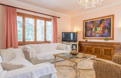 Villa Torre - Foto 11