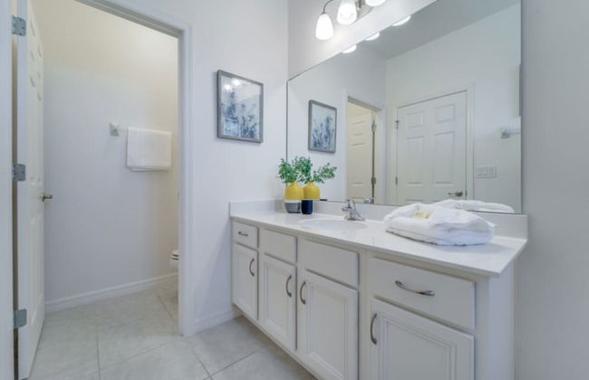 Beautiful Providence Vacation Home - Foto 32