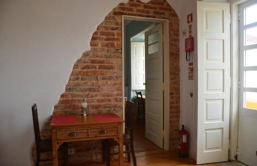 The Black Kitten II - Foto 11