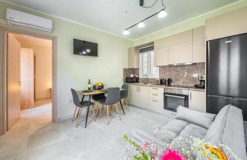 Village Duo Retreat - Foto 12