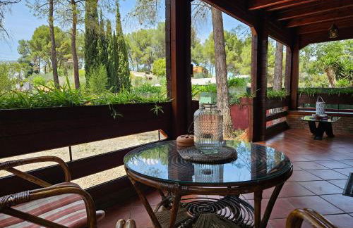 Tu Pedacito de cielo en la tierra - Foto 18