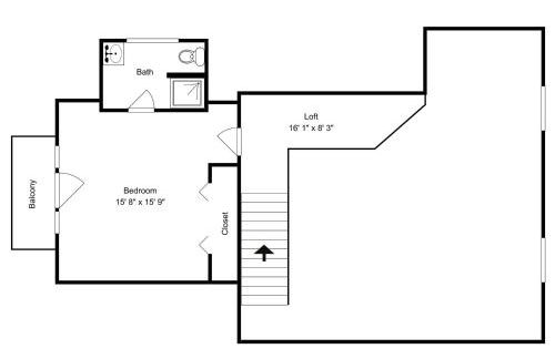 Wander Inn - Foto 39