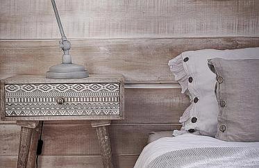 FORMA Apartament Supraśl - Foto 29