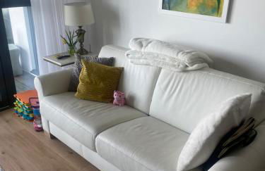 Apartment in Kent Beachfront NEW - Foto 10