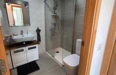 Oliva Sol Apartment - Photo 6