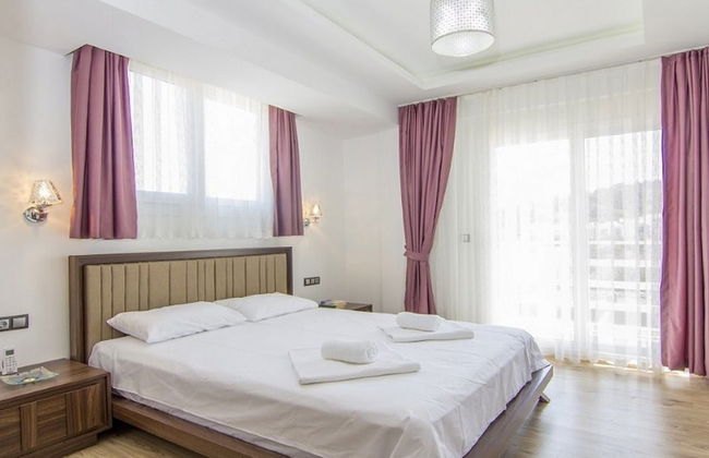 Tala Villa 14 - Foto 3