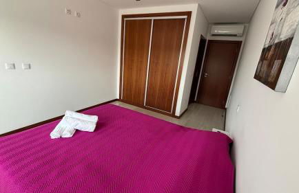 Grand appartement de standing au cœur de la ville - Foto 40