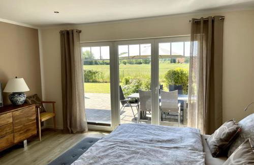 Ferienhaus Ankerplatz - Foto 3