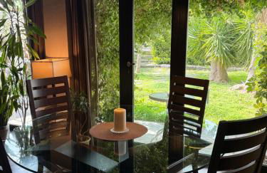 Casagiardino Sofía - Foto 27