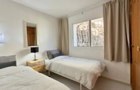 Bella Vista - Jacuzzi with amazing sea views - Foto 21