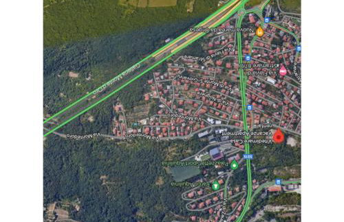 VITEDIMARE APARTMENT SABBIA - SAND - Foto 25